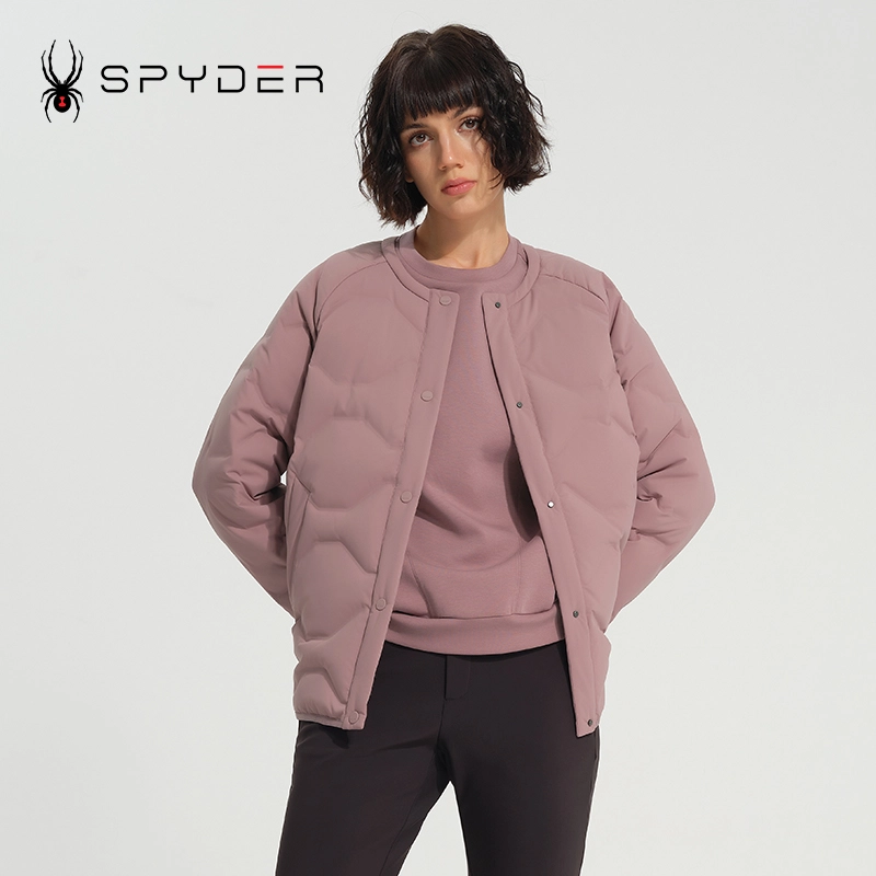 SPYDER