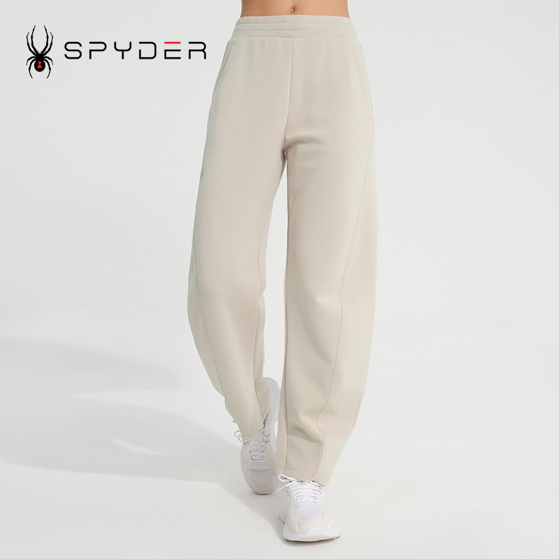 SPYDER URBAN LIFE