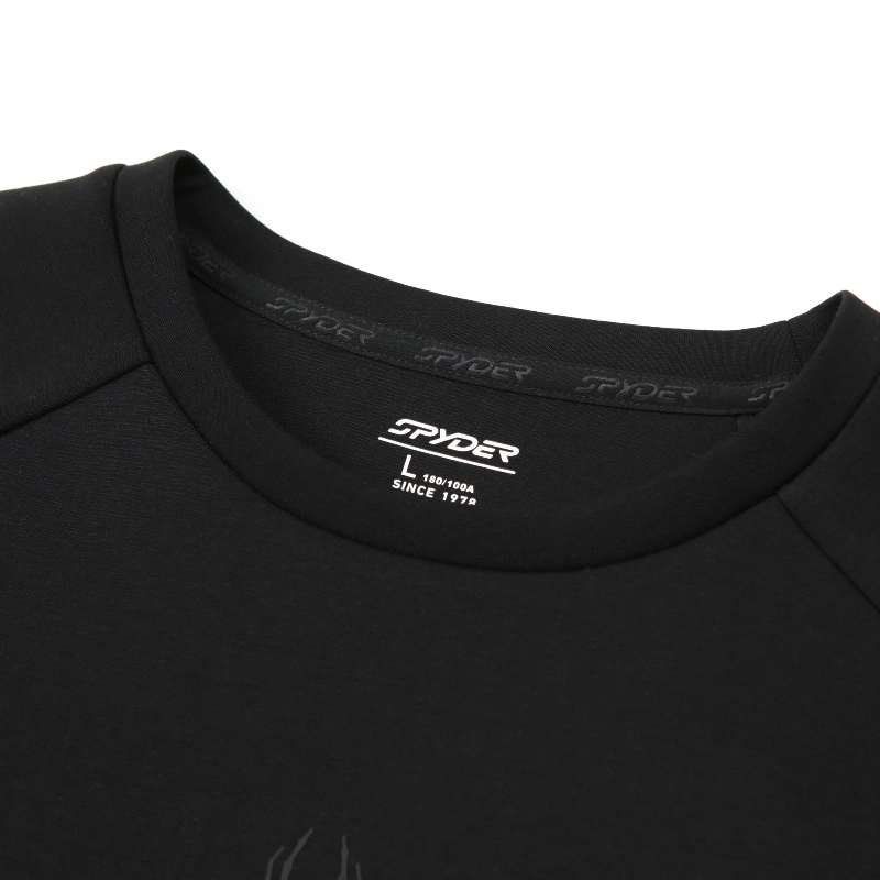 SPYDER T