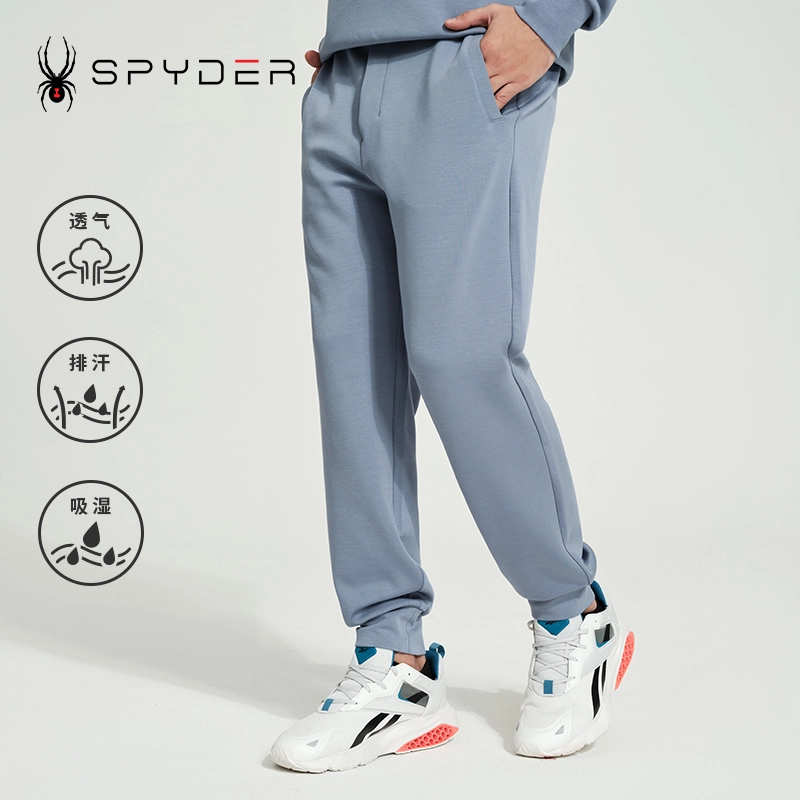 SPYDER URBAN LIFE