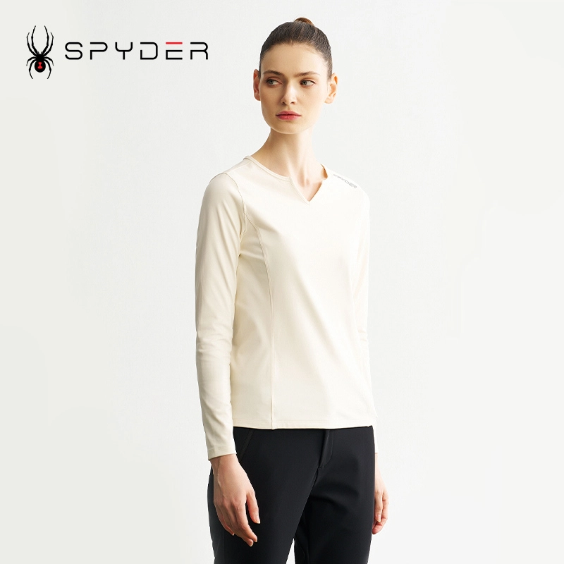 SPYDER MOUNTAIN LIFE V T