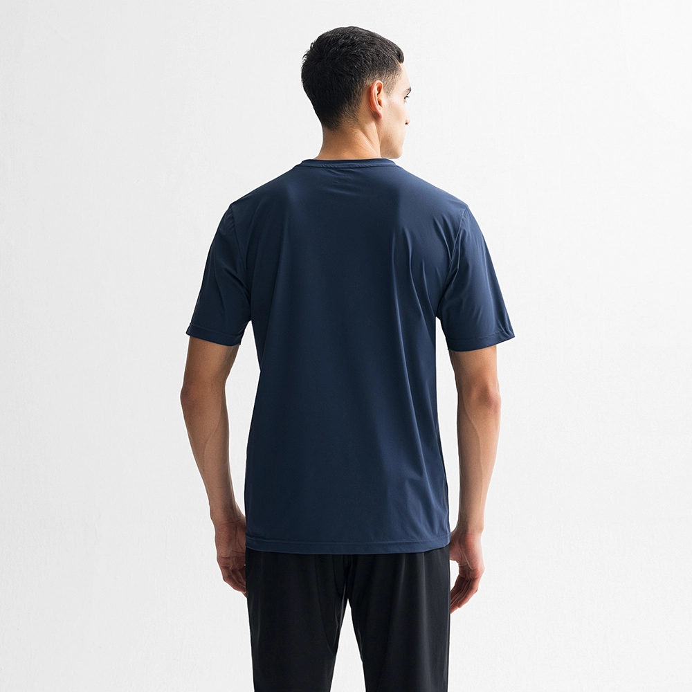 SPYDER TRAINING T