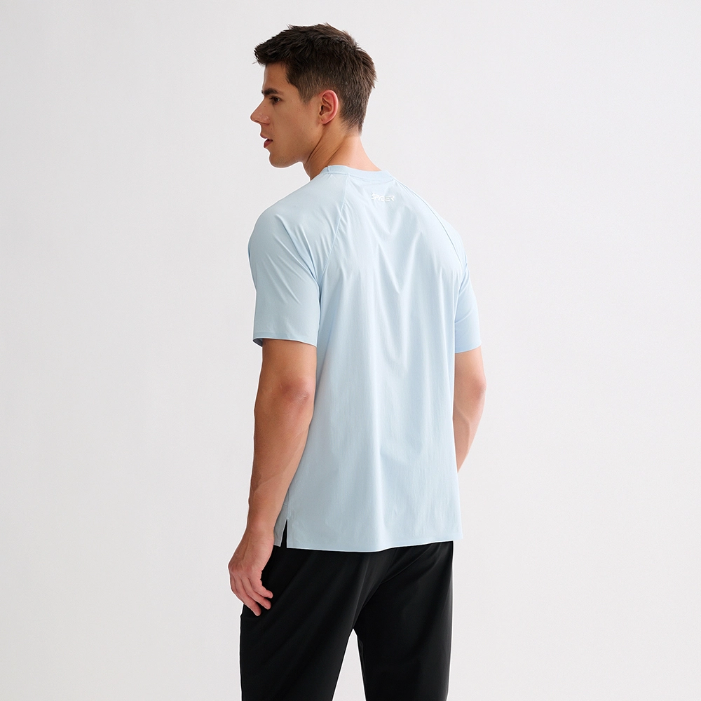 SPYDER TRAINING T