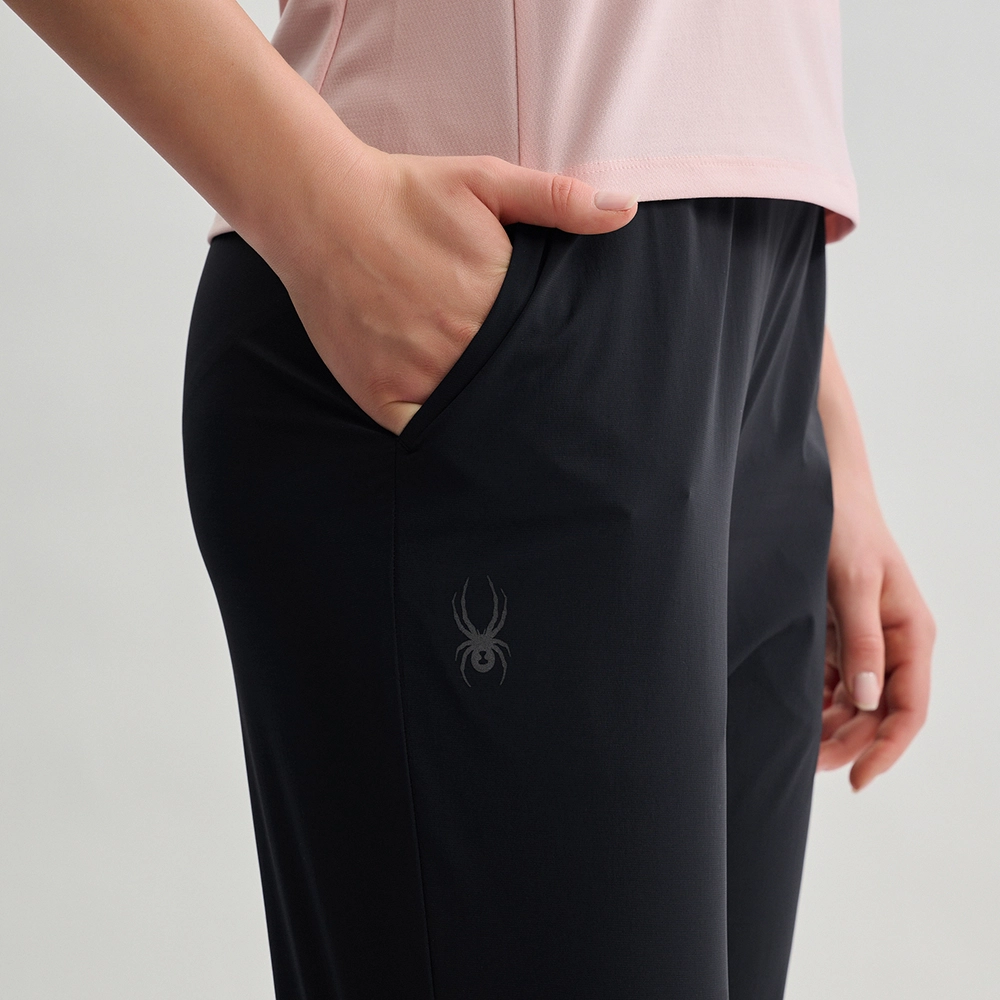 SPYDER TRAININGNATURE GOLF