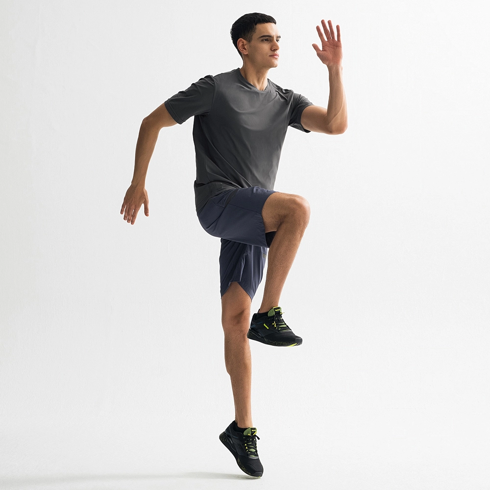 SPYDER TRAINING T