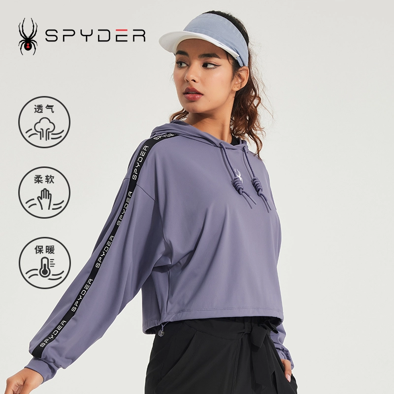SPYDER