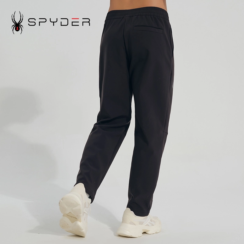 SPYDER