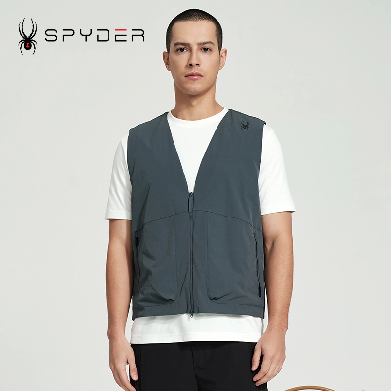 SPYDER URBAN LIFE