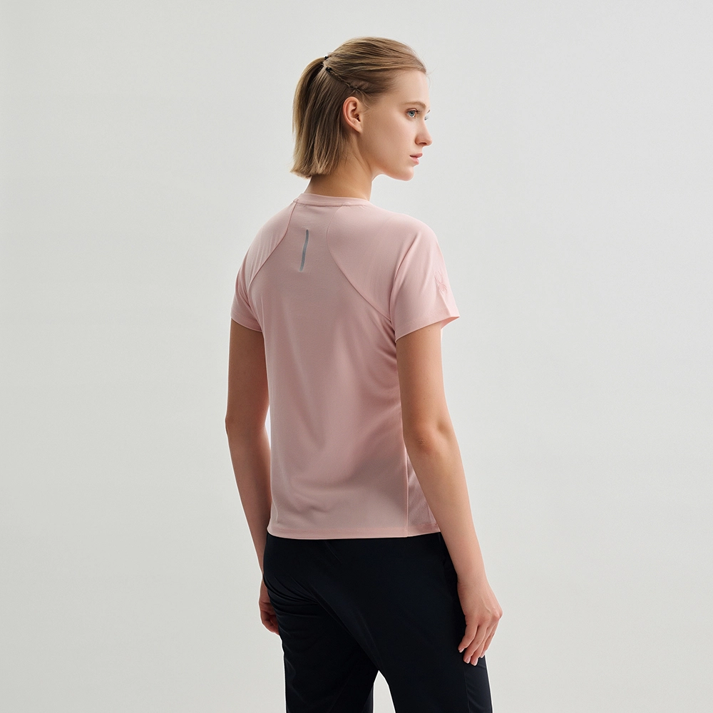 SPYDER TRAINING T