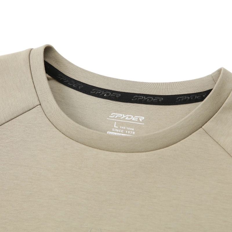SPYDER T