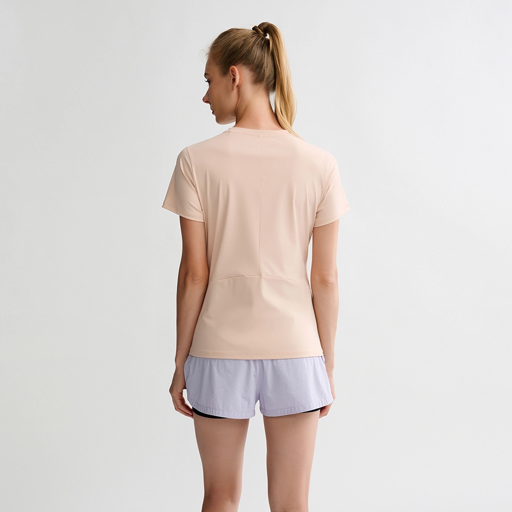 SPYDER TRAINING T