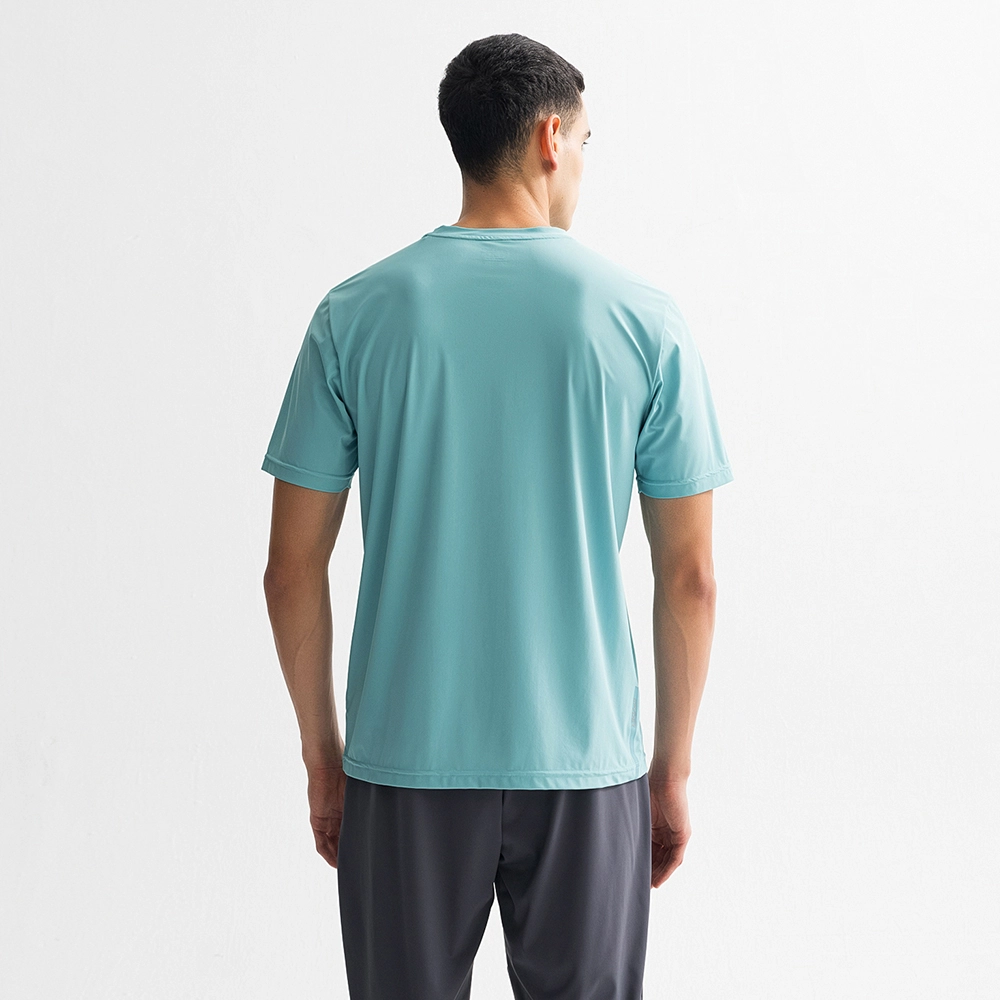 SPYDER TRAINING T