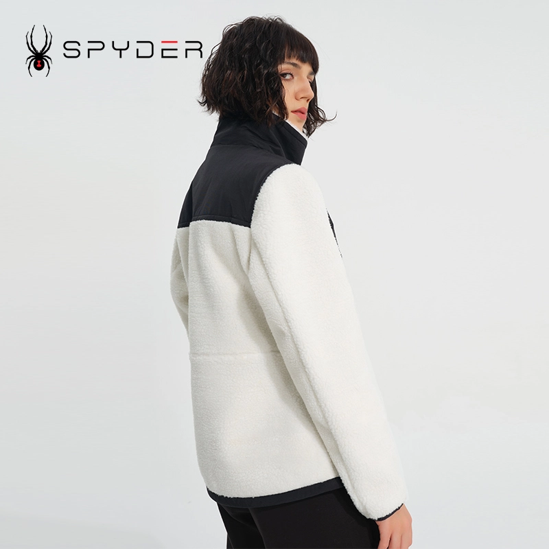 SPYDER URBAN LIFE