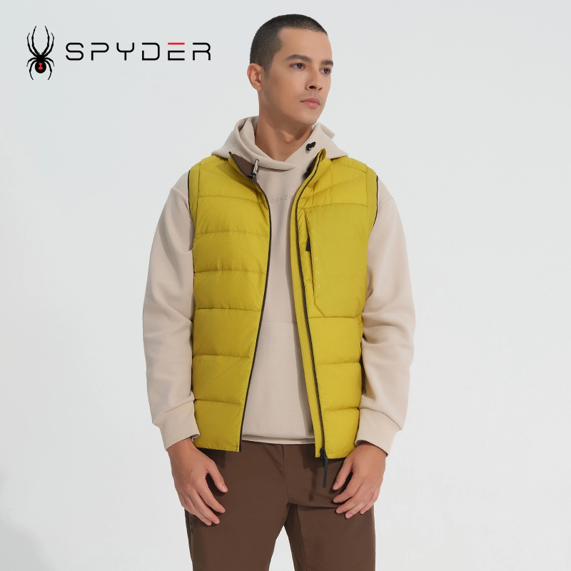 SPYDER URBAN LIFE