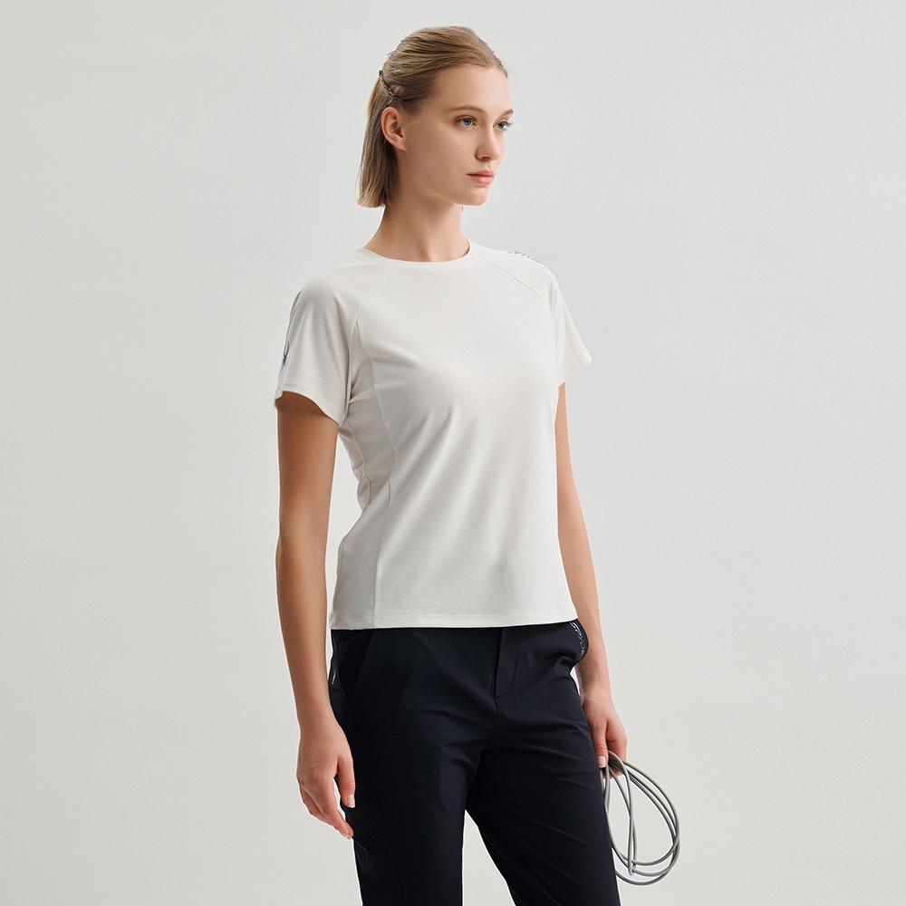 SPYDER TRAINING T