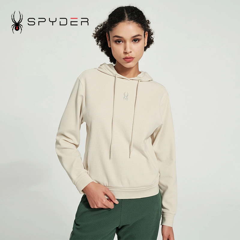 SPYDER SS24