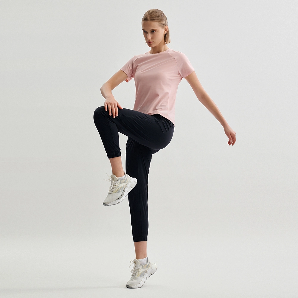 SPYDER TRAINING T