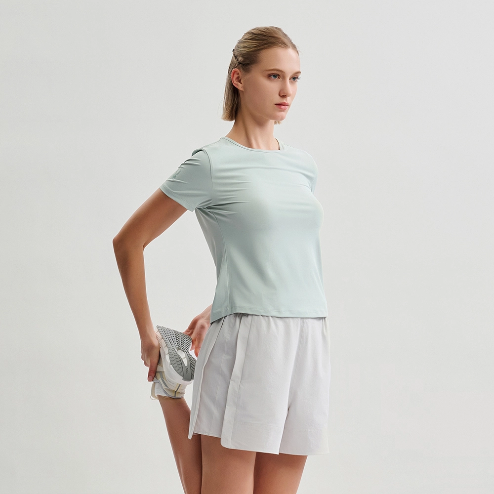 SPYDER TRAINING T