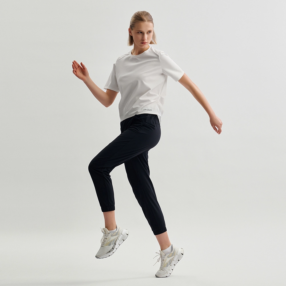SPYDER TRAINING T