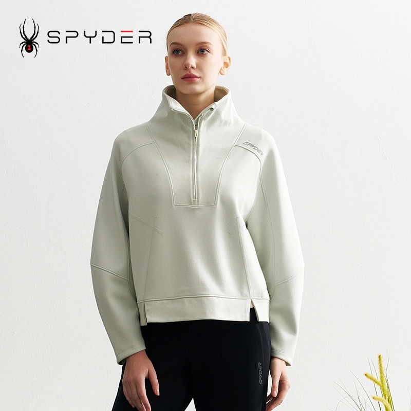 SPYDER MOUNTAIN LIFE