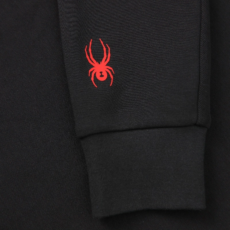 SPYDER