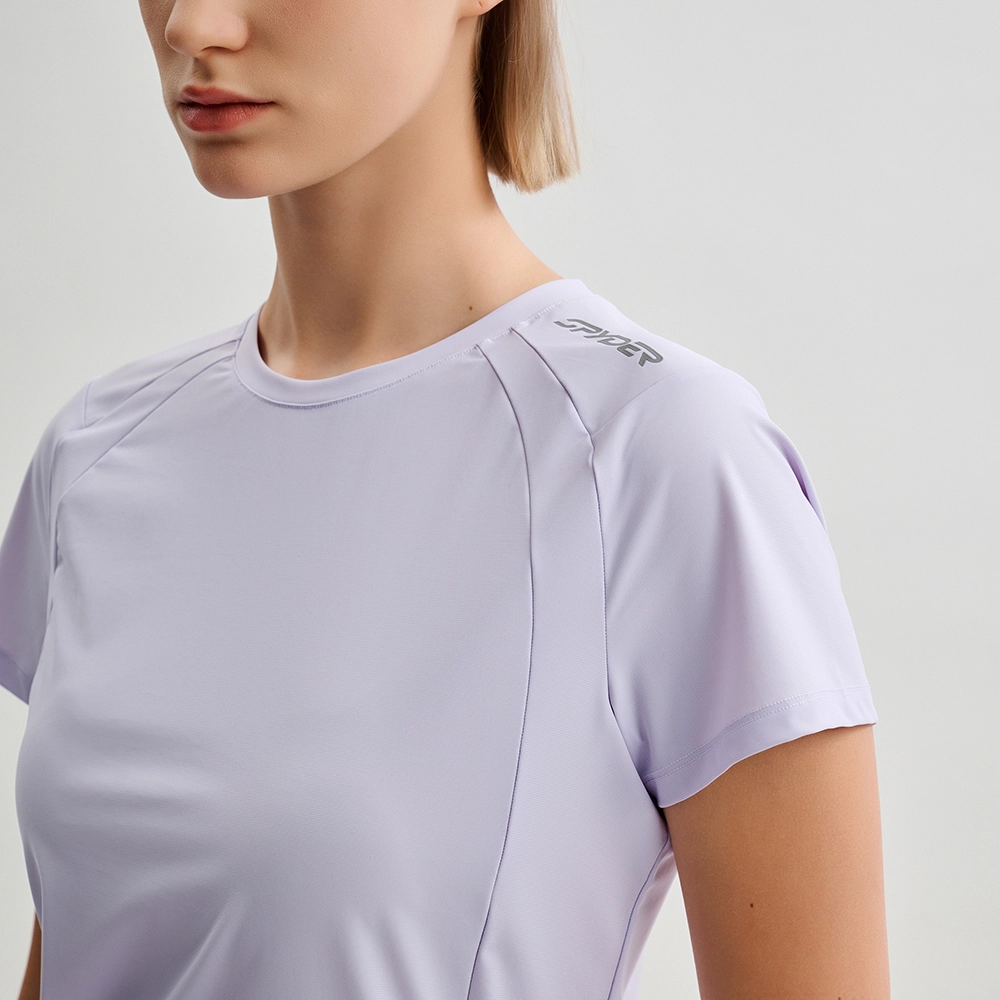 SPYDER TRAINING T