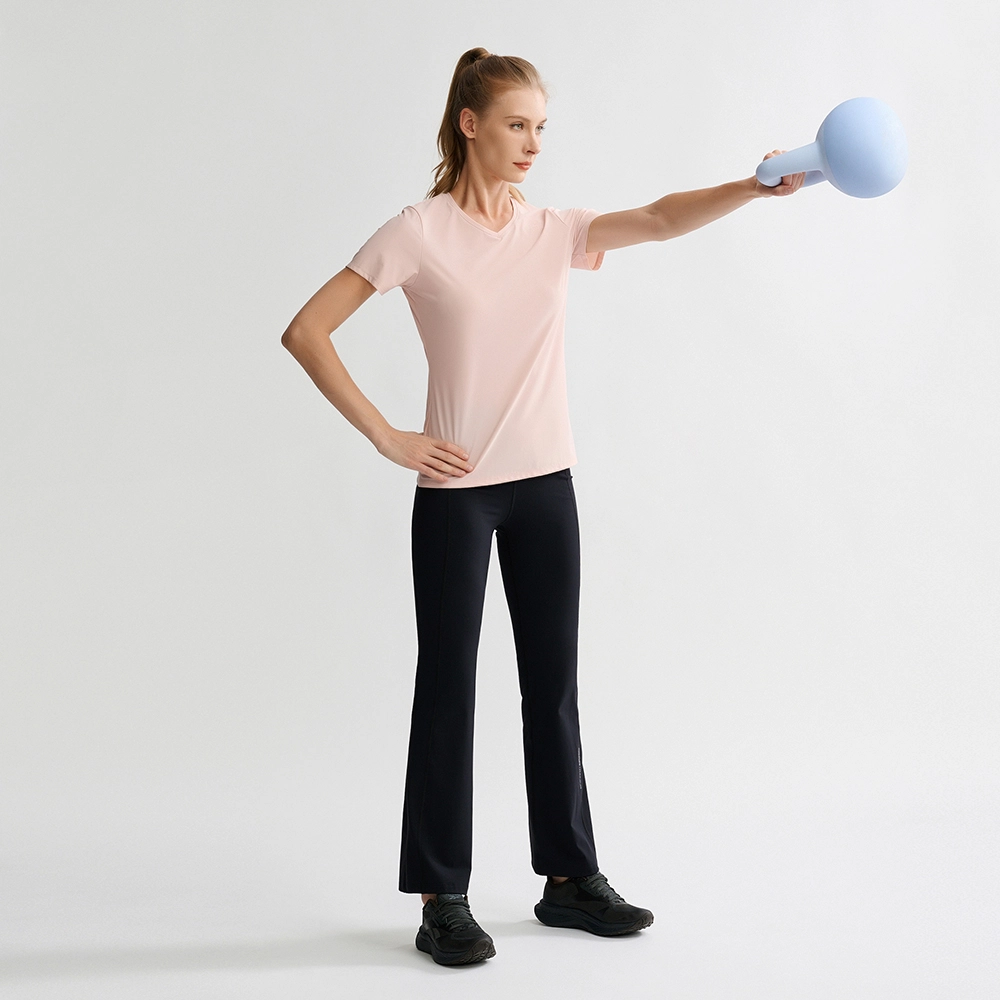 SPYDER TRAINING T