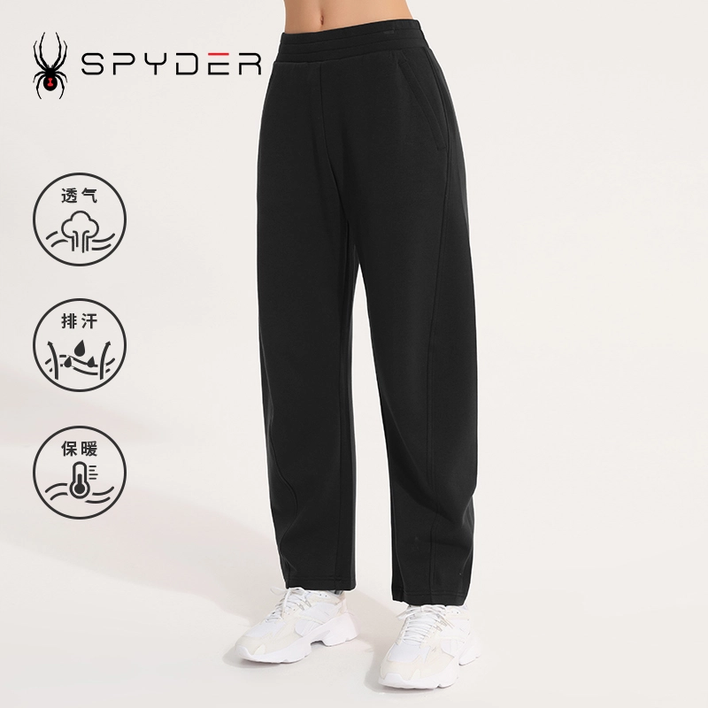 SPYDER URBAN LIFE
