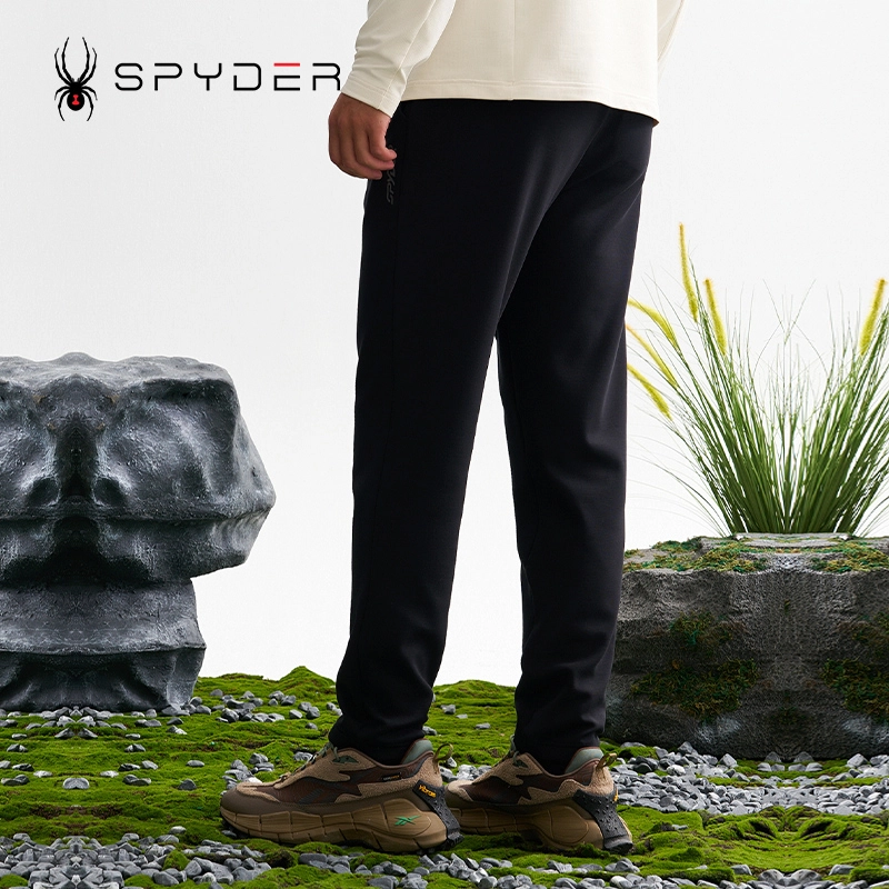 SPYDER