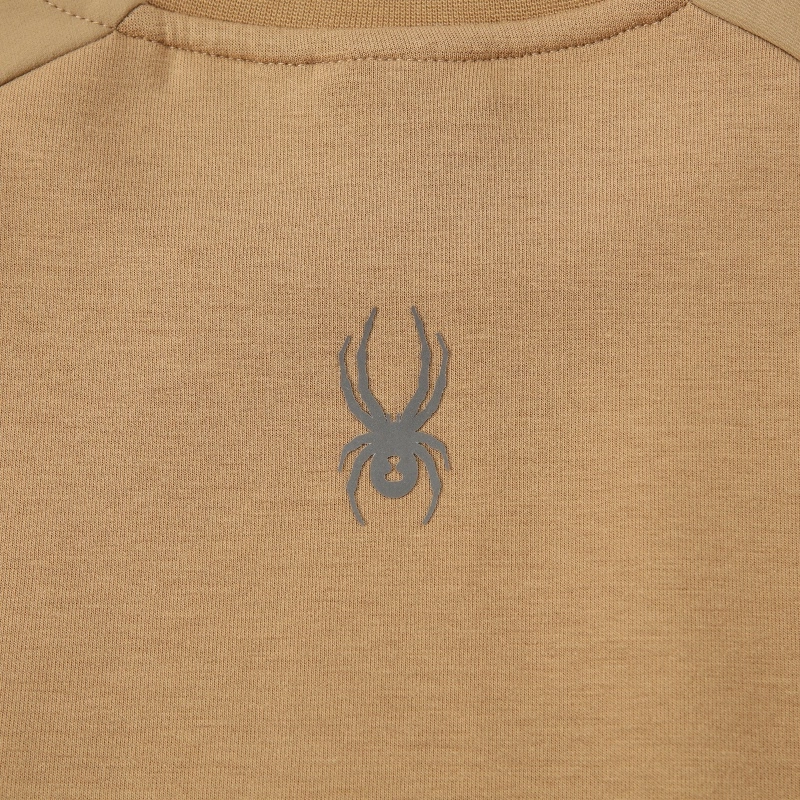 SPYDER