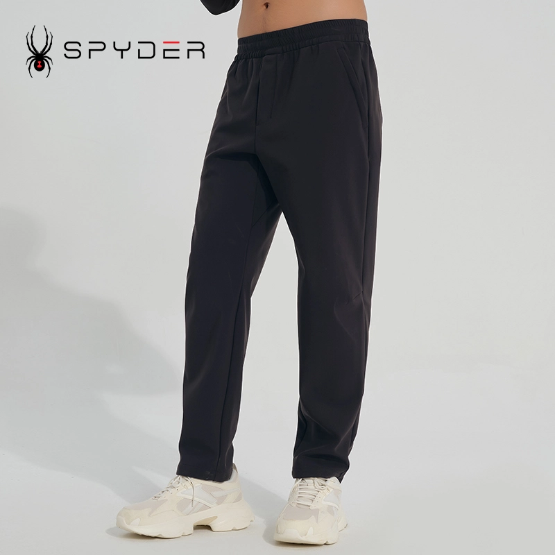 SPYDER