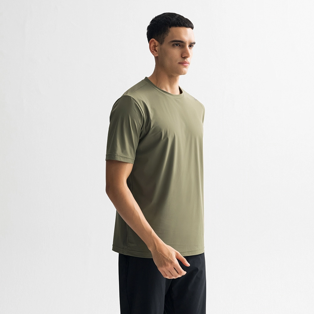 SPYDER TRAINING T