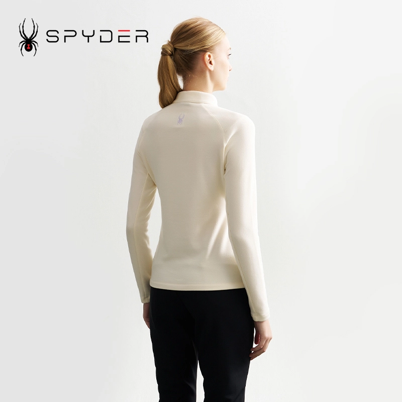SPYDER MOUNTAIN LIFE T