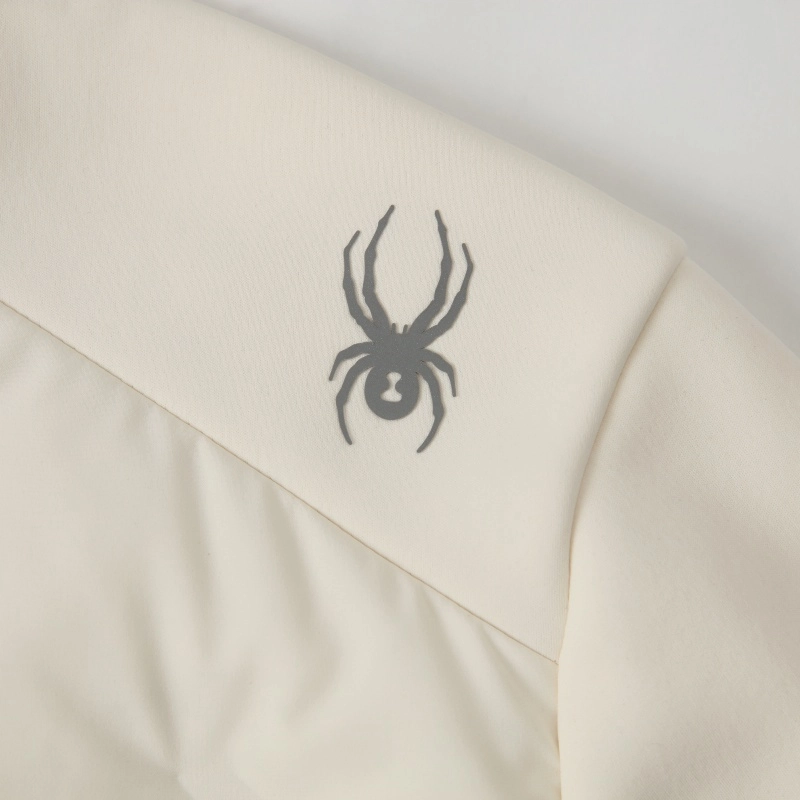 SPYDER