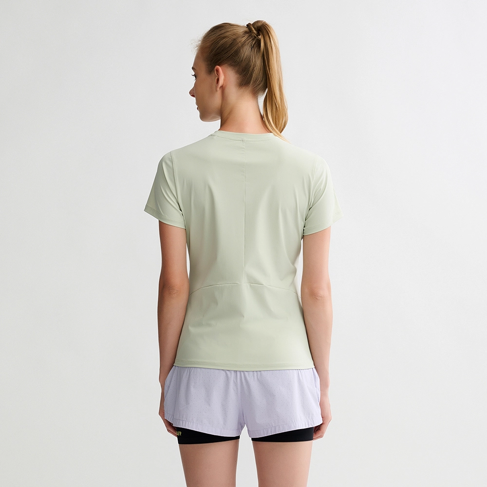 SPYDER TRAINING T
