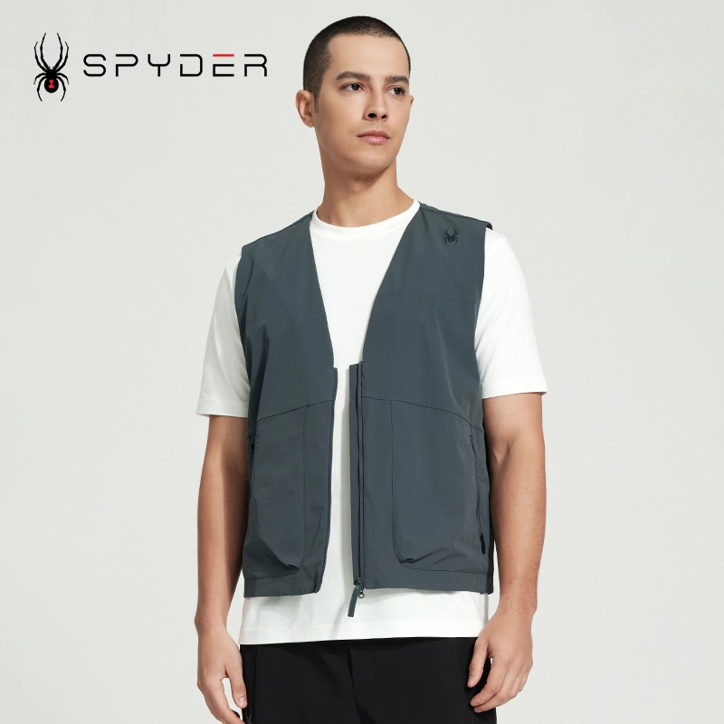SPYDER URBAN LIFE