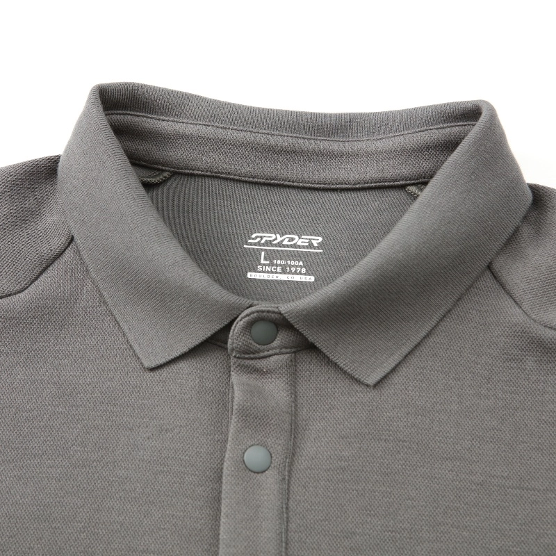 SPYDER Polo
