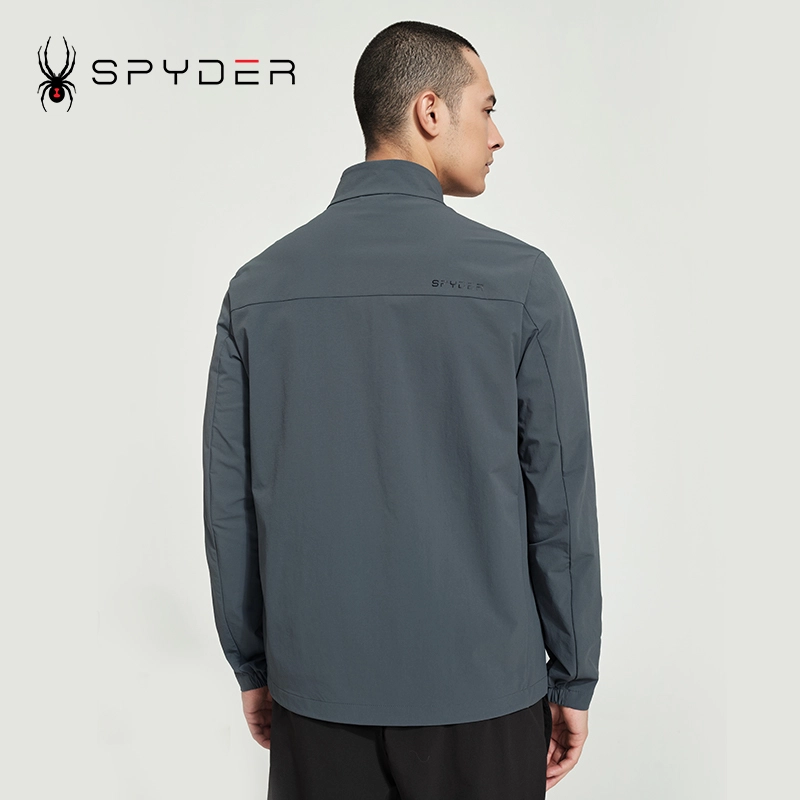 SPYDER