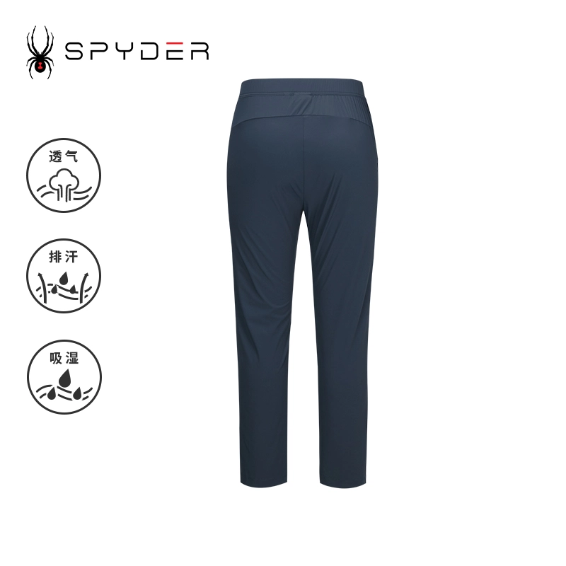 SPYDER URBAN LIFE