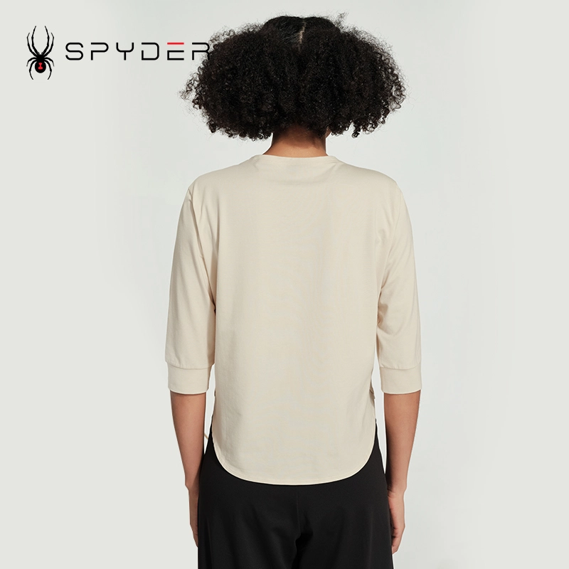 SPYDER T