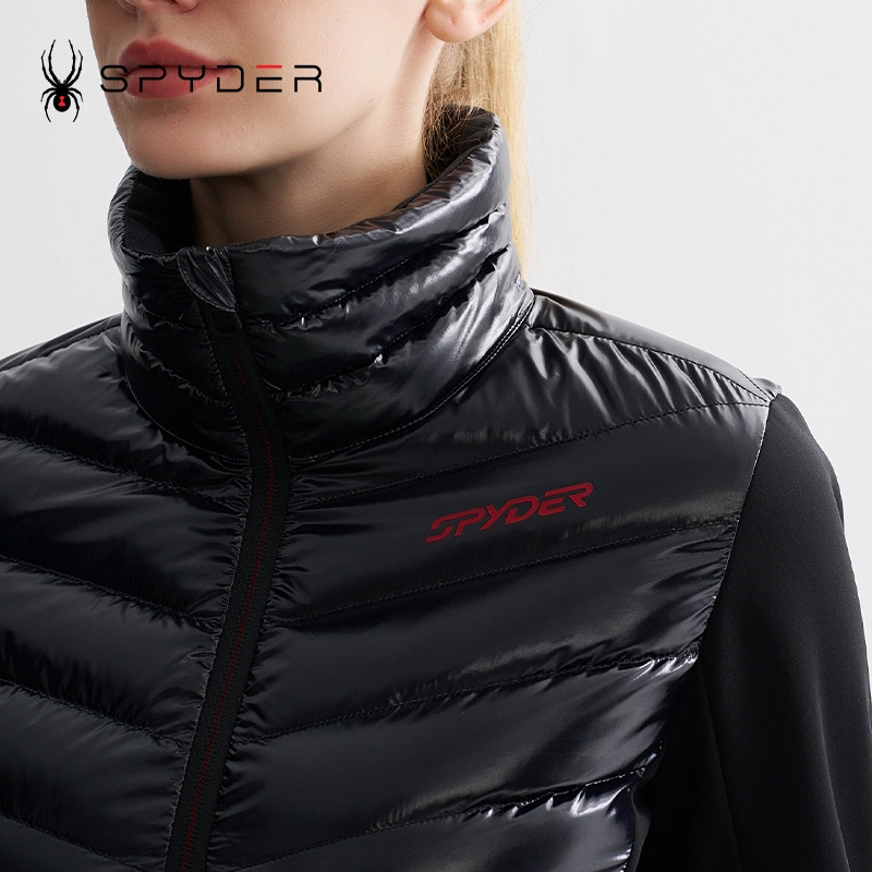 SPYDER SKI PRO