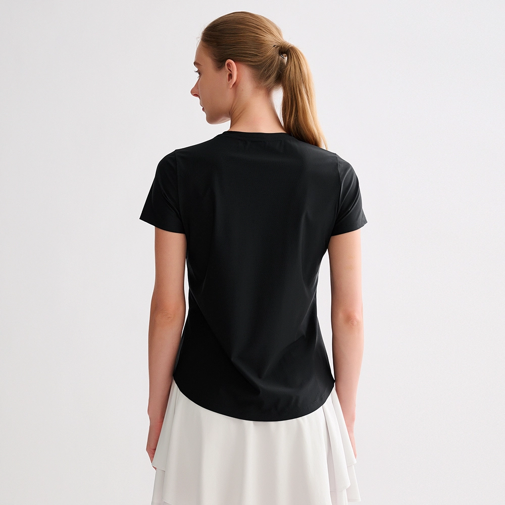 SPYDER TRAINING T
