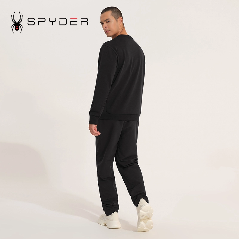 SPYDER