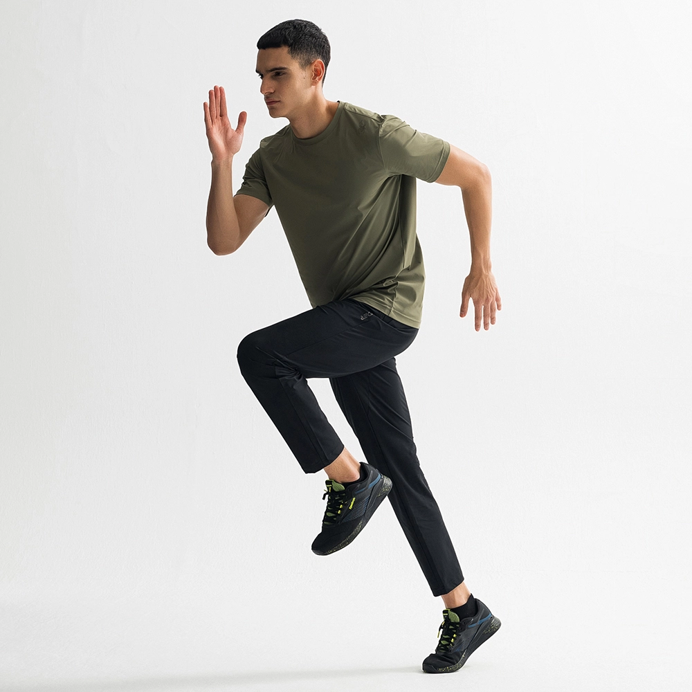 SPYDER TRAINING T