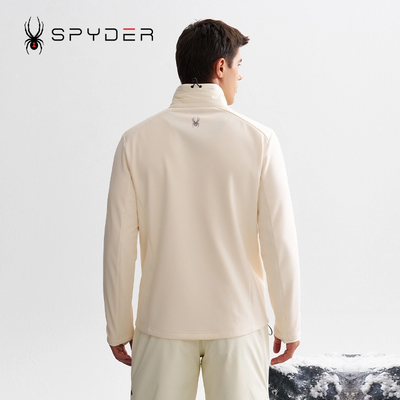 SPYDER