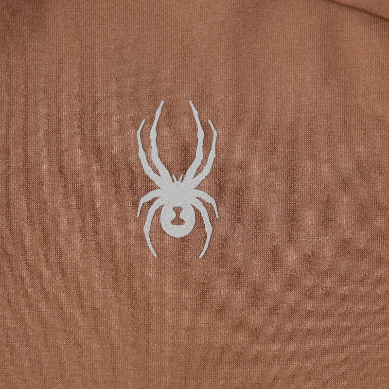 SPYDER 2025 T
