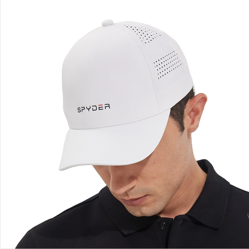 SPYDER