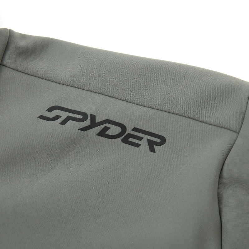 SPYDER