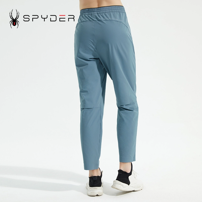 SPYDER