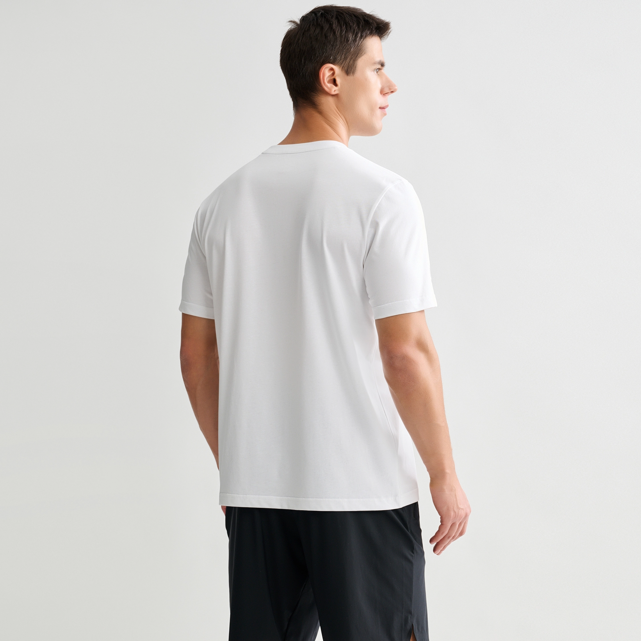 SPYDER TRAINING T
